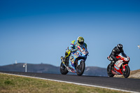 motorbikes;no-limits;october-2019;peter-wileman-photography;portimao;portugal;trackday-digital-images